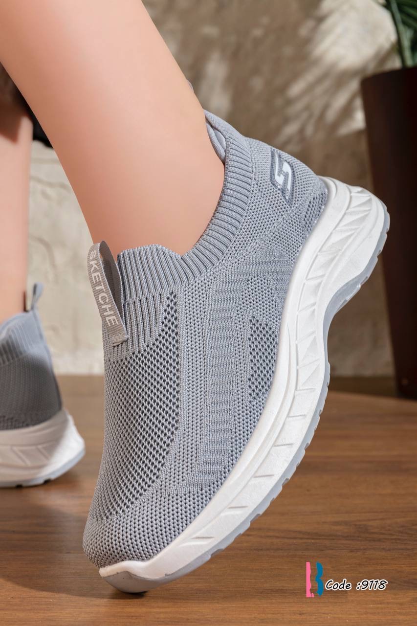 /public/uploads/photos/shares/Suzy shoes/IMG_4087.jpeg